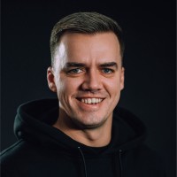 Tomas Korman