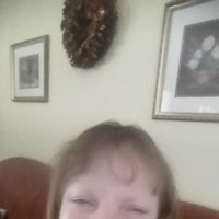 Deb Mcclelland