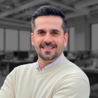 Kleber Jatahy