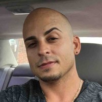 Luis Madera