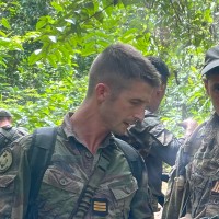 de la Forest Lodoïk