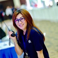 Meilianna Widjaja