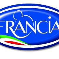 Gianluca Ciaralli