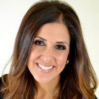 Lara Titizian
