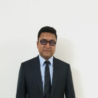 Sumit Sharma