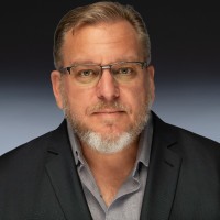 Dennis Grimsley