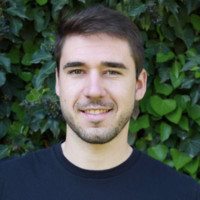 Borja Aguilera Obaldia