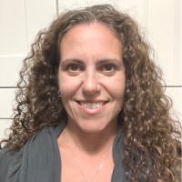 Marita Juliao-Retson