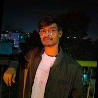 Varun Paradkar