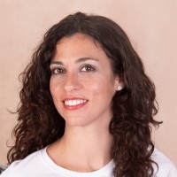 Maria De La O Catalá Ortega