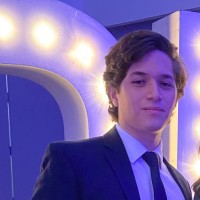 Sergio Alberto Ceballos Melayes