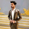 Ubaid Yousufzai