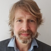 Edgard Uijttenbroek