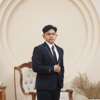 Revo Agsyamerta Ventora