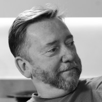 Richard Billing MSLL