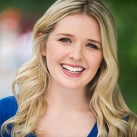 Stephanie Schmitt