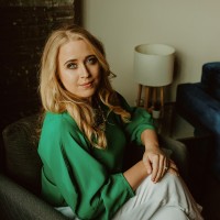 Ashley Malinowski