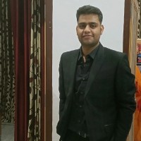 Arun Singh Shekhawat