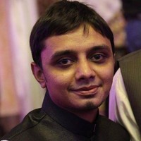 Waseem Jafri