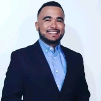 Josué Daniel Morales Zepeda