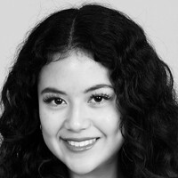 Isabelle Rivera
