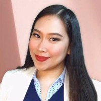 Yllana Kim