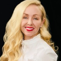 Jessica Strack