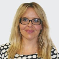 Elizabeth Giffiths