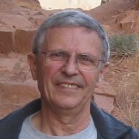 Valery Martynov