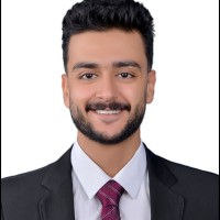 Hassan Mahgoub