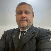 Cláudio Rodrigues de Andrade