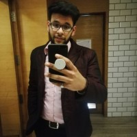 Vibhor Aggarwal