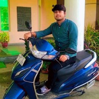Chandan Kumar