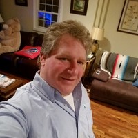 Patrick Farrell
