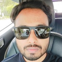 Àkhil Raj R