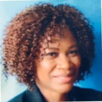 Claudette Brown