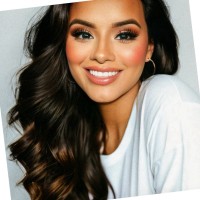 Erica Gallegos