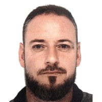 Frédéric Marcus