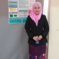 Hasyima Idris