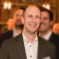 James Lewis