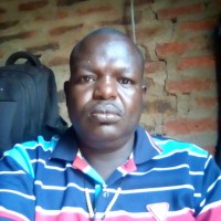 Barasa George