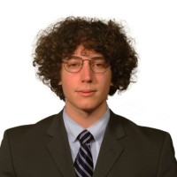 Marco Rossi