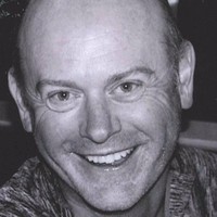 Richard Gee