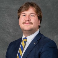 Matthew Lyons