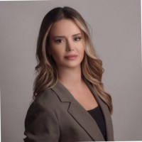 Gizem Vatansever
