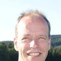 Hennie Groote Wolthaar