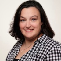 Alisha Allgood