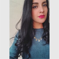 Leticia Georgina Cabañas