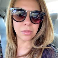 Rosa Ramos
