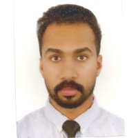 Abdulaziz Aldhafeer